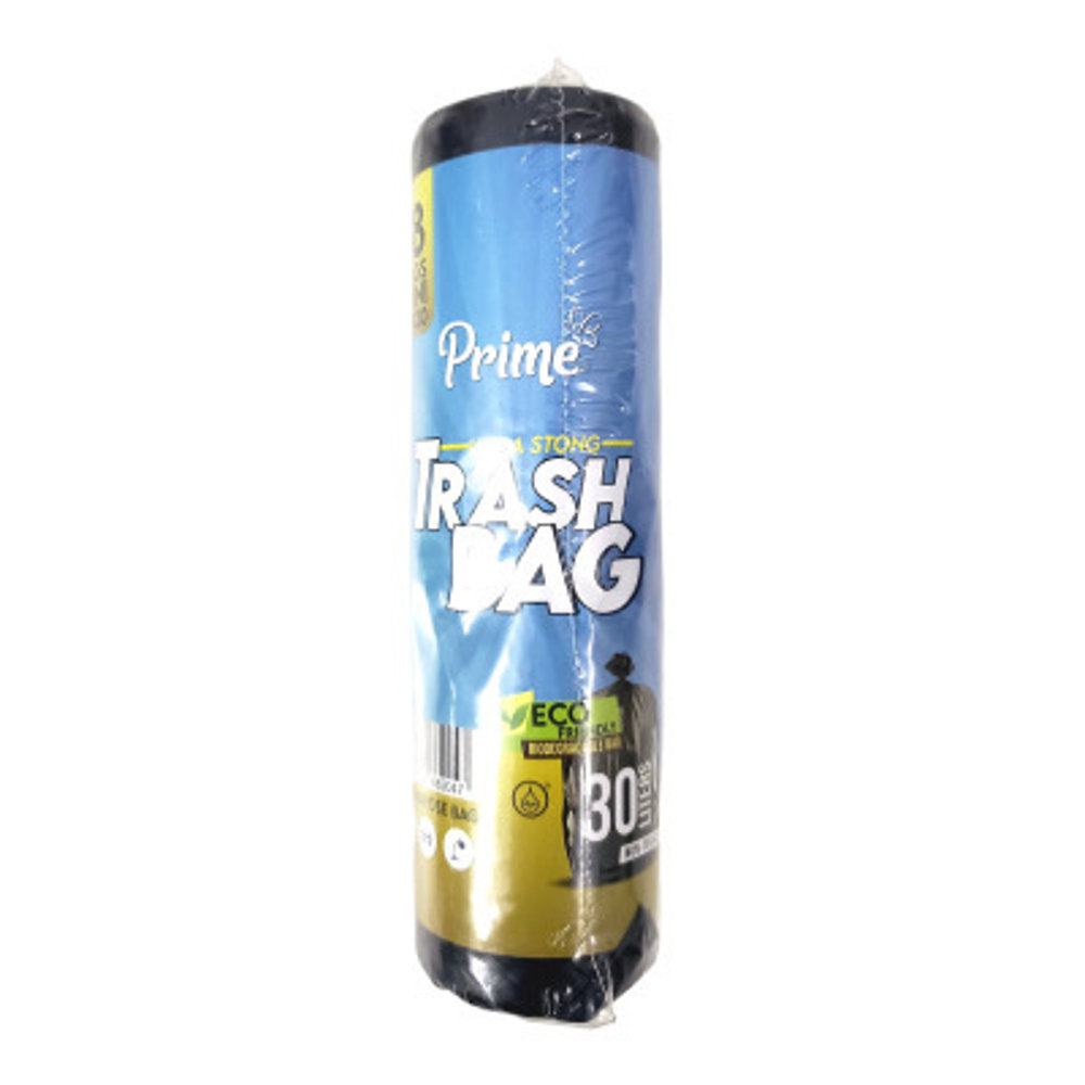 Picture of Prime Trash Bag Mini 18x20