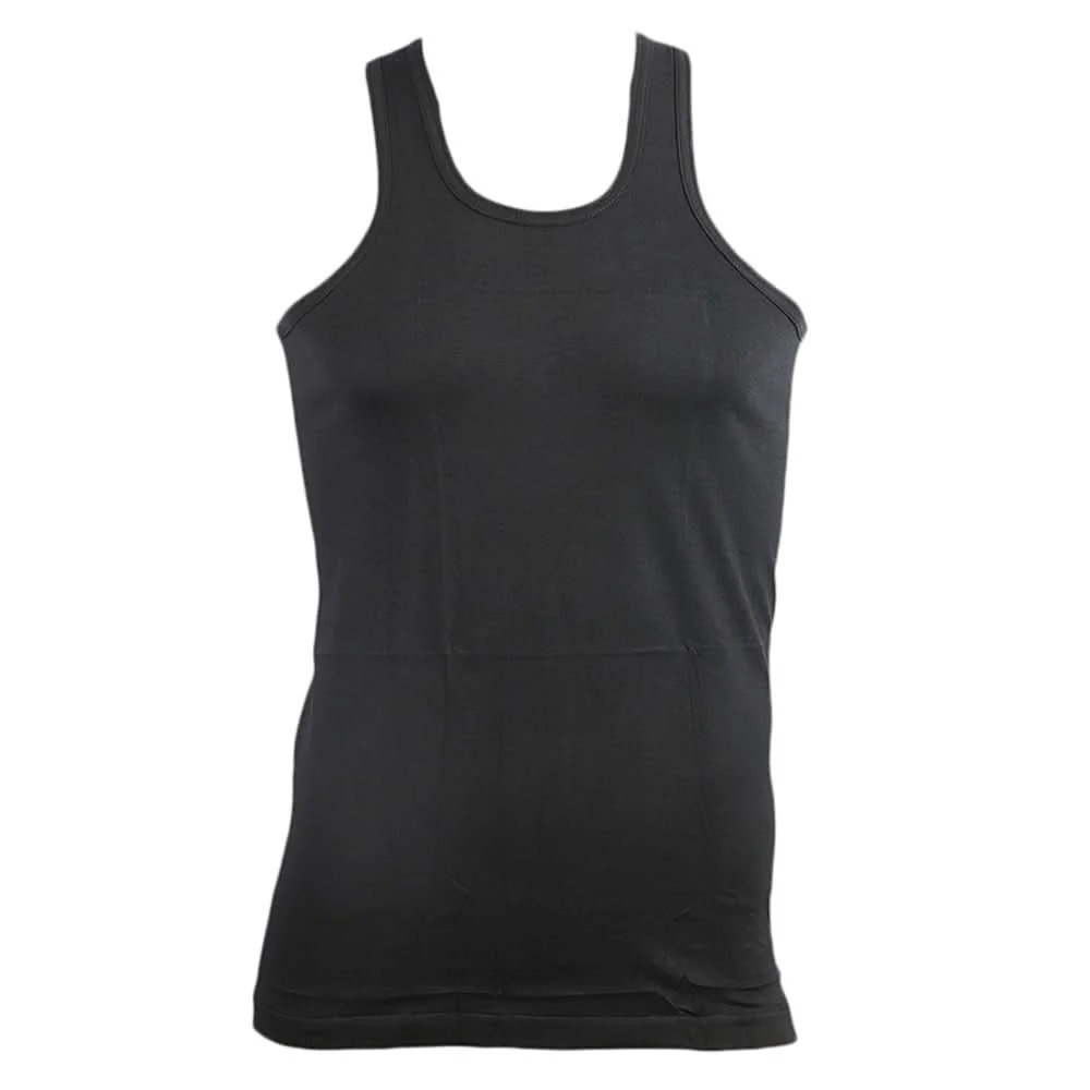 Picture of ACTIVE VEST SANDOW BLACK XL