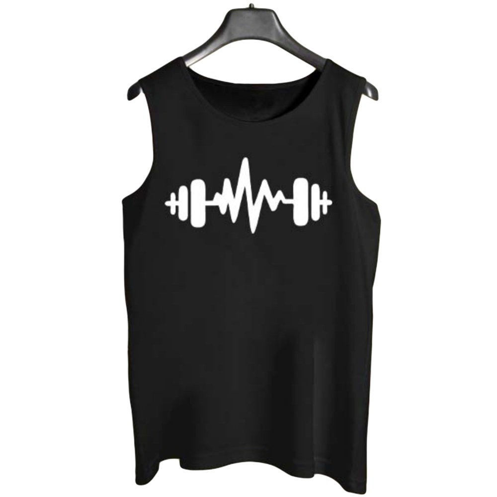 Picture of ACTIVE VEST SANDOW (S.M.L)