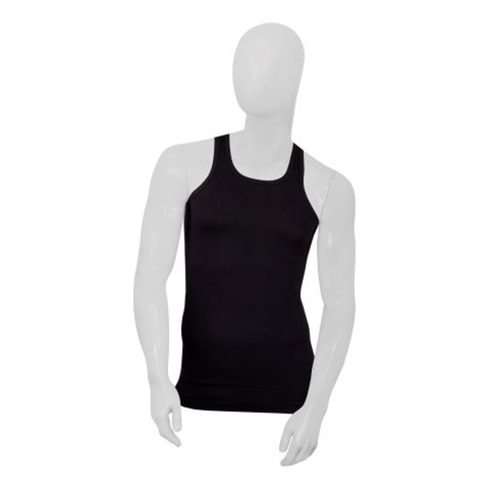 Picture of ACTIVE VEST SANDOW XXL