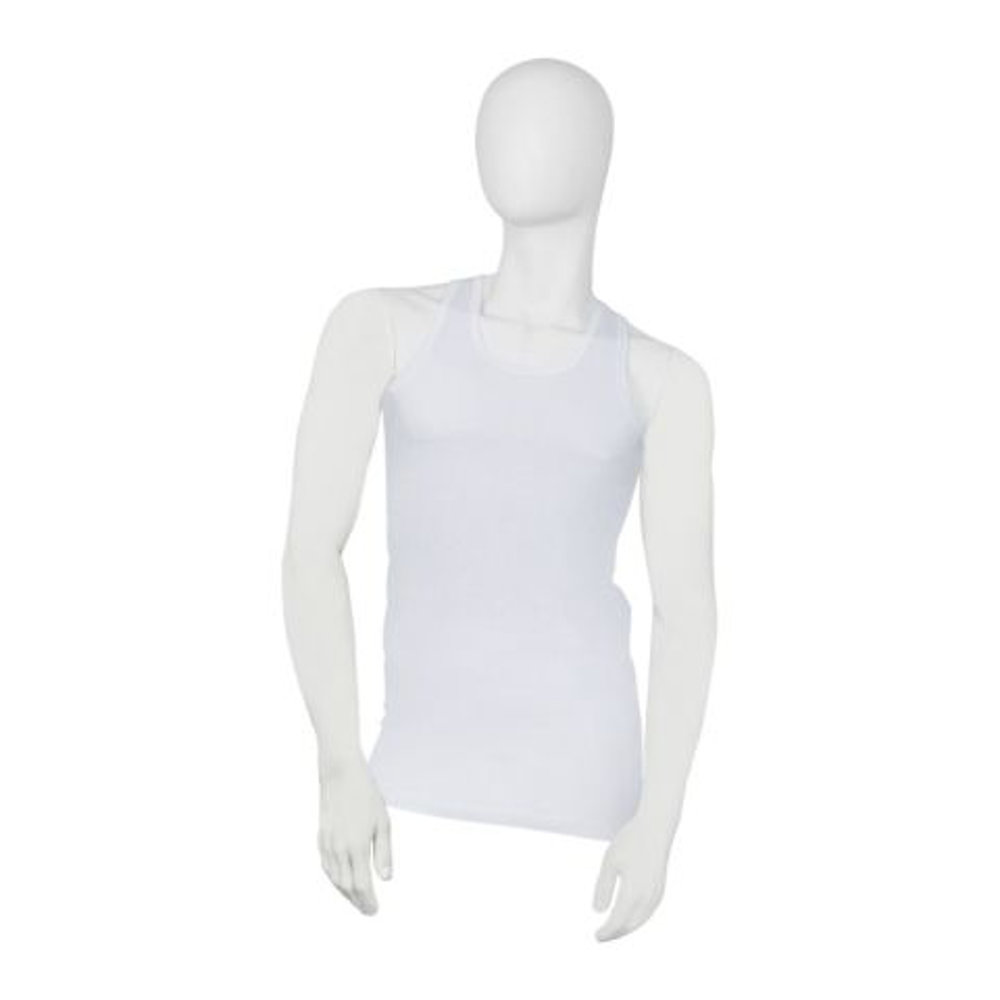 Picture of ACTIVE VEST BAZOO (S.M.L)