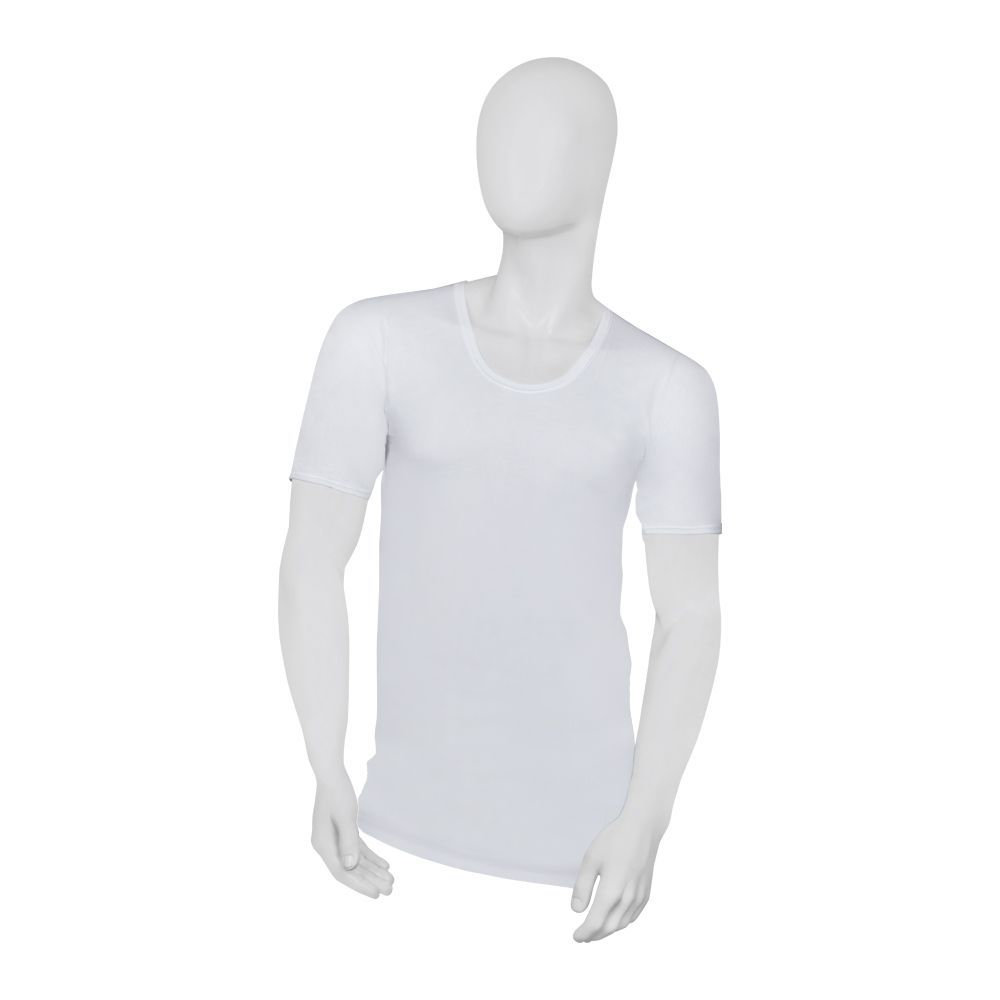 Picture of CLASSIC VEST BAZOO XL