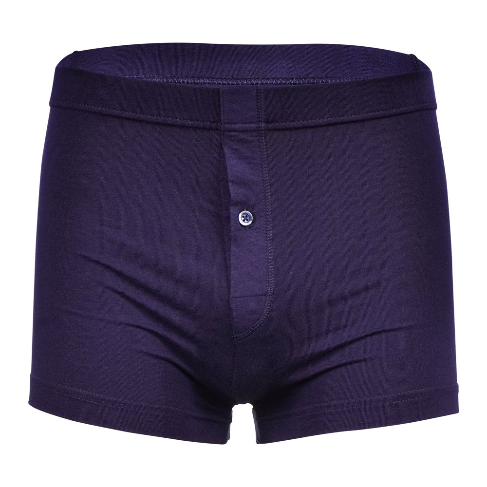 Picture of J. COTTON BOXER