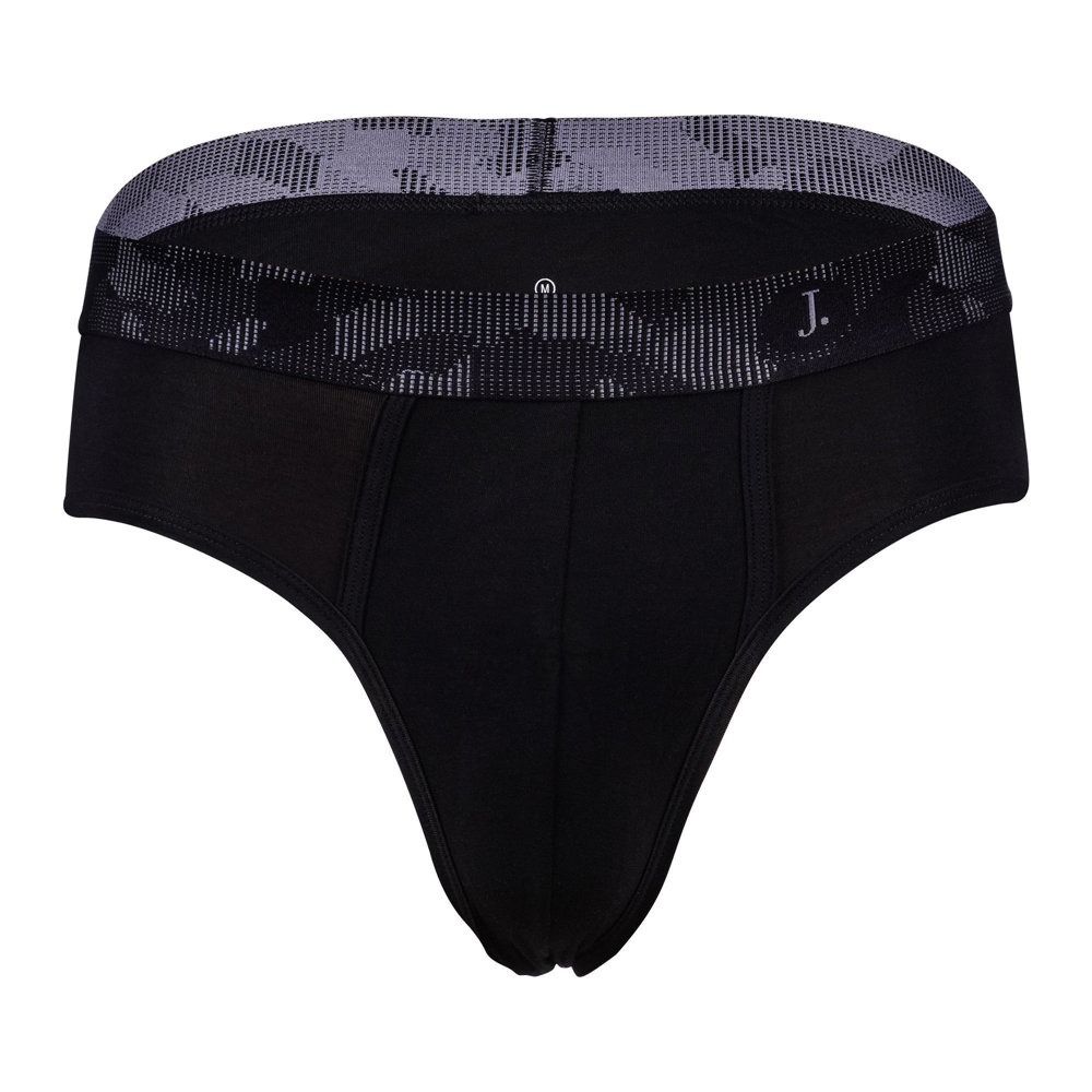 Picture of J. MODAL BRIEF