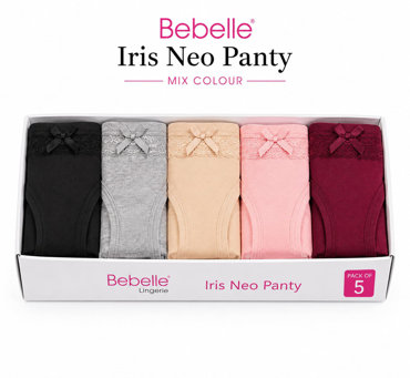 Picture for category CAMISOLES