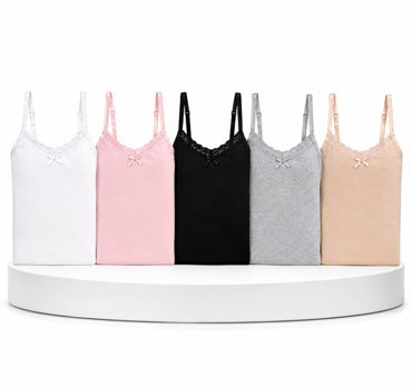 Picture for category SHAPEWEAR