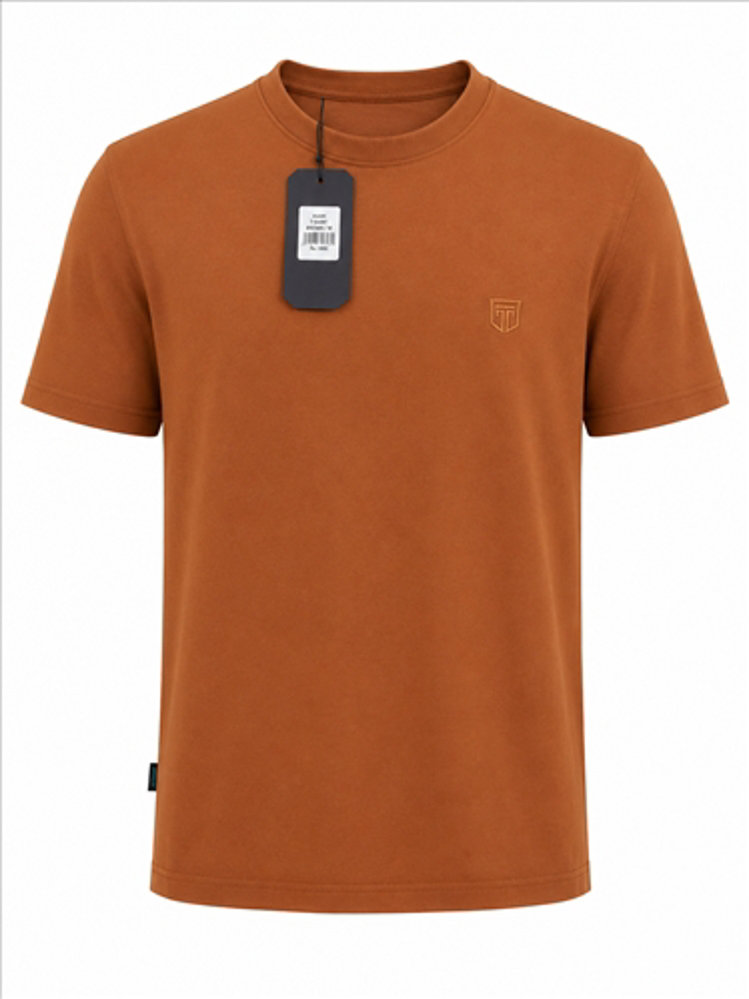 Picture of MENS ROUND NECK T SHIRT #01279521