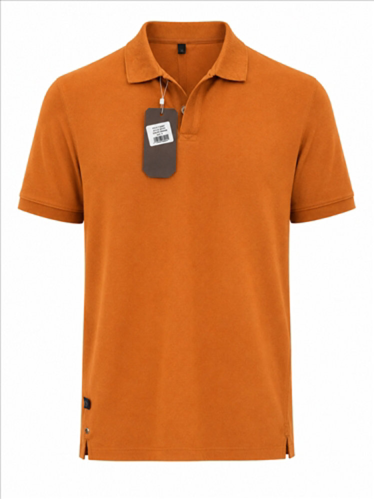 Picture of MENS POLO T SHIRT #012125021