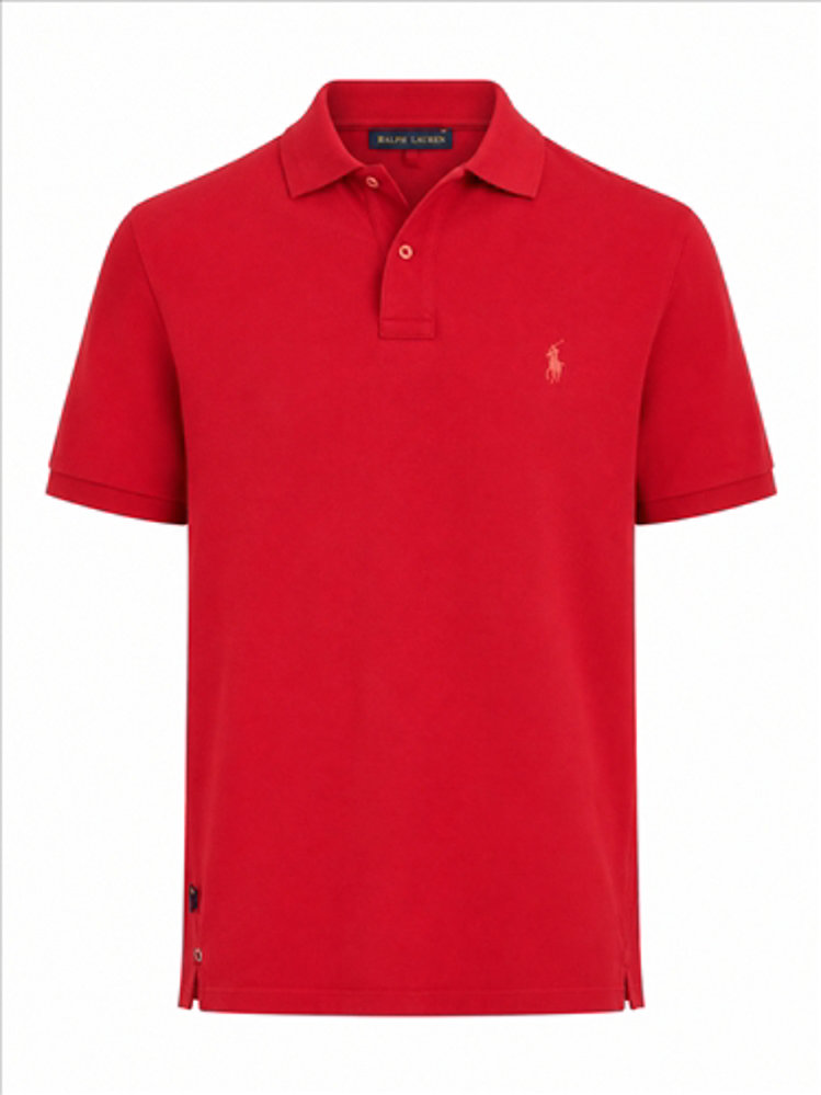Picture of MENS POLO T SHIRT #012115021