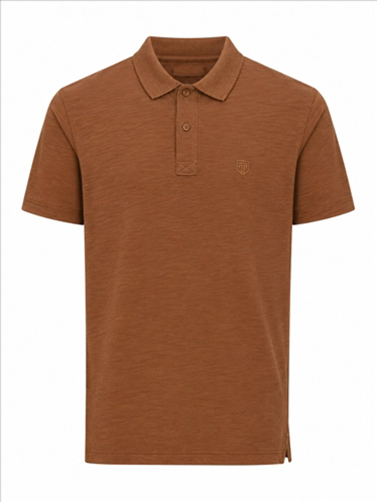 Picture of MENS POLO T SHIRT #012105021
