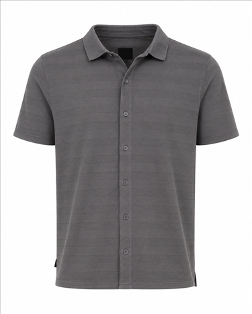 Picture of MENS POLO T SHIRT #012119521