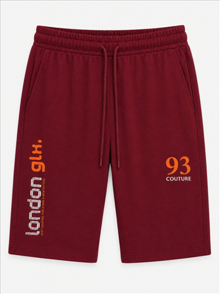 Picture of MENS SHORTS #012129921