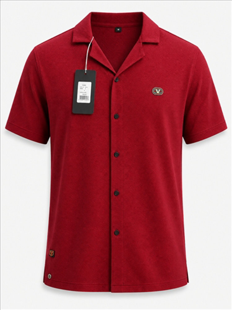 Picture of MENS POLO TRACK SUIT #12275021
