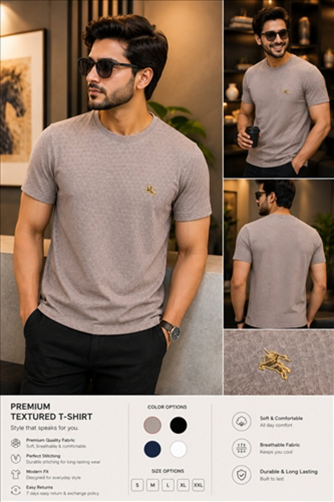 Picture of MENS TRACK SUIT #12195021