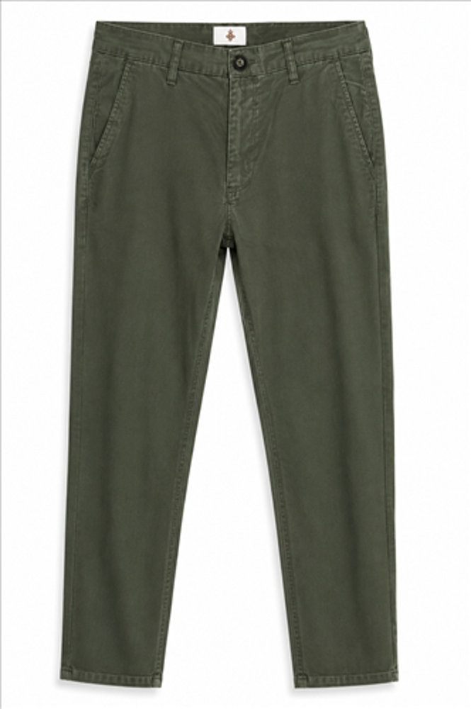 Picture of MENS COTTON PANT #012145021
