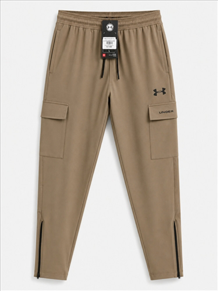 Picture of NK Trouser CK2149 #012207521