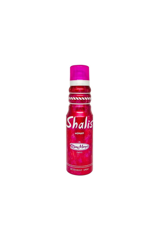 Picture of Shalis Remy Marquis Body Spray For Women 175ML