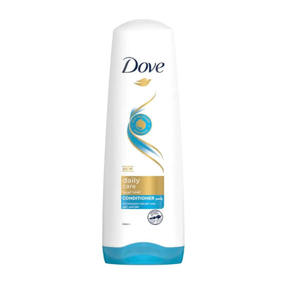 Picture of Dove Daily Care Conditioner 350ML