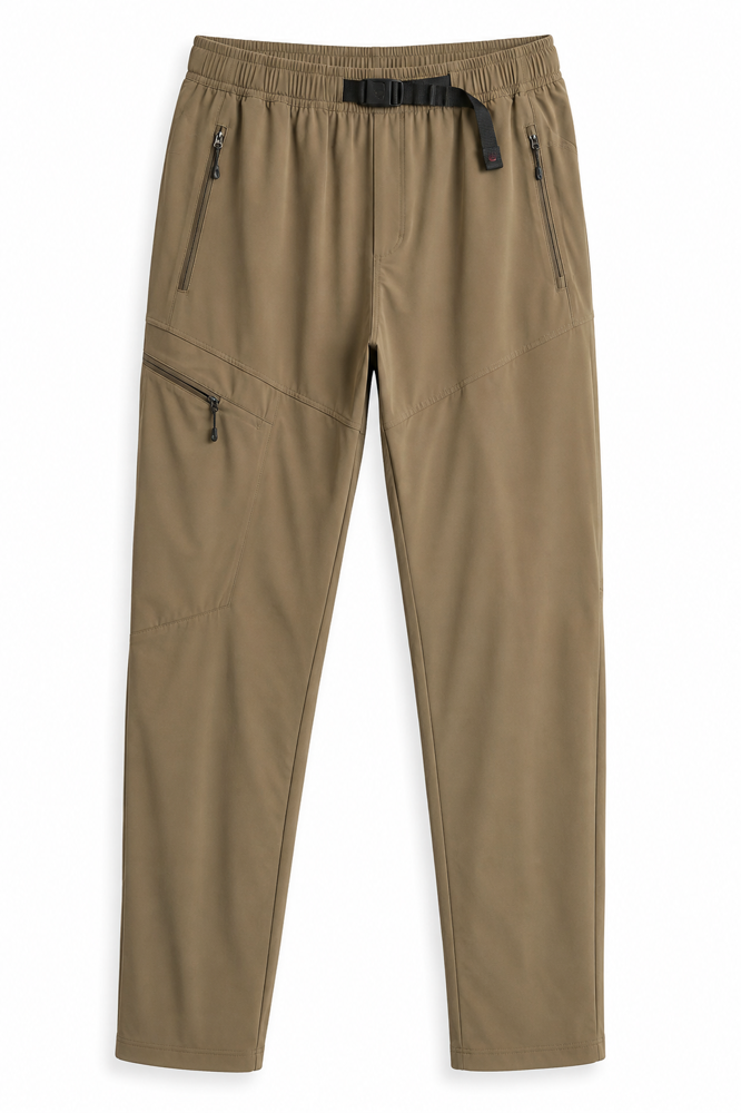 Picture of NK Trouser CK2149 #012207521