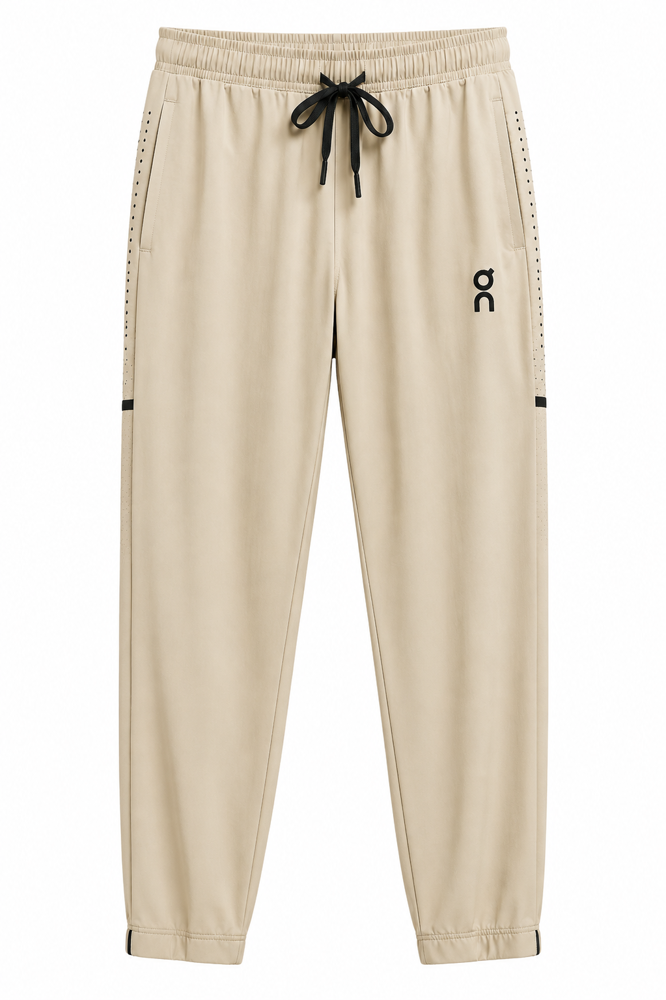 Picture of NK Trouser CK2149 #012207521