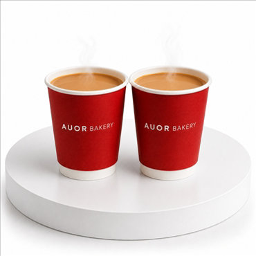 Picture for category Tea