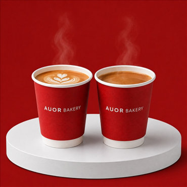 Picture for category Coffee