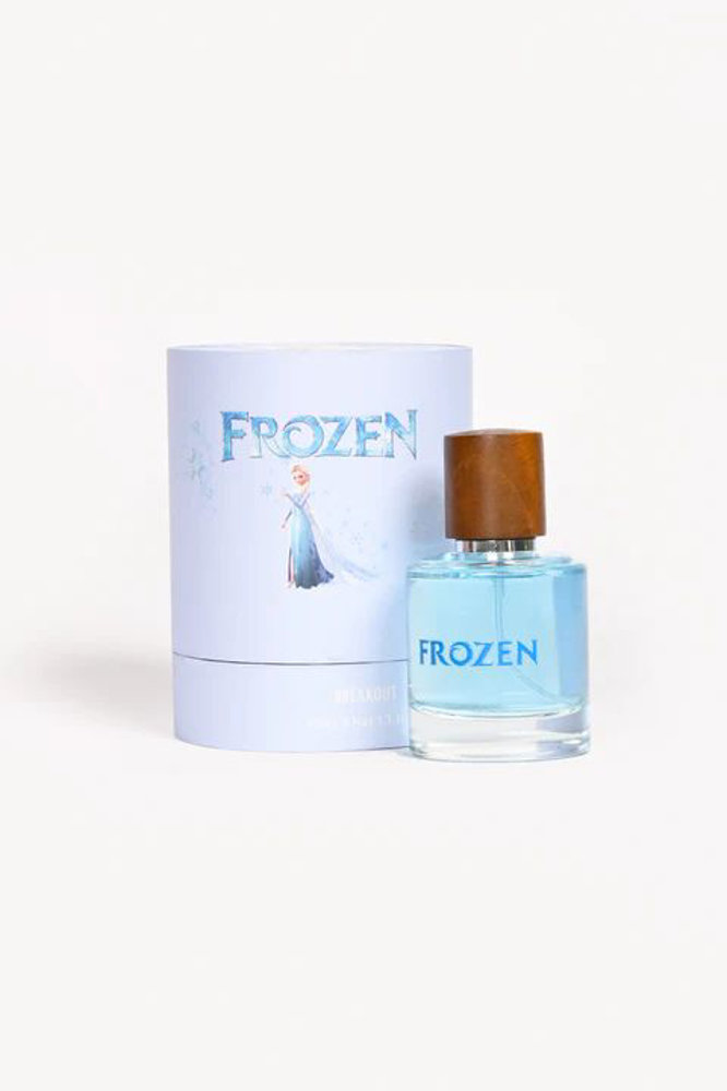 Picture of Disney Frozen Perfume 50ml