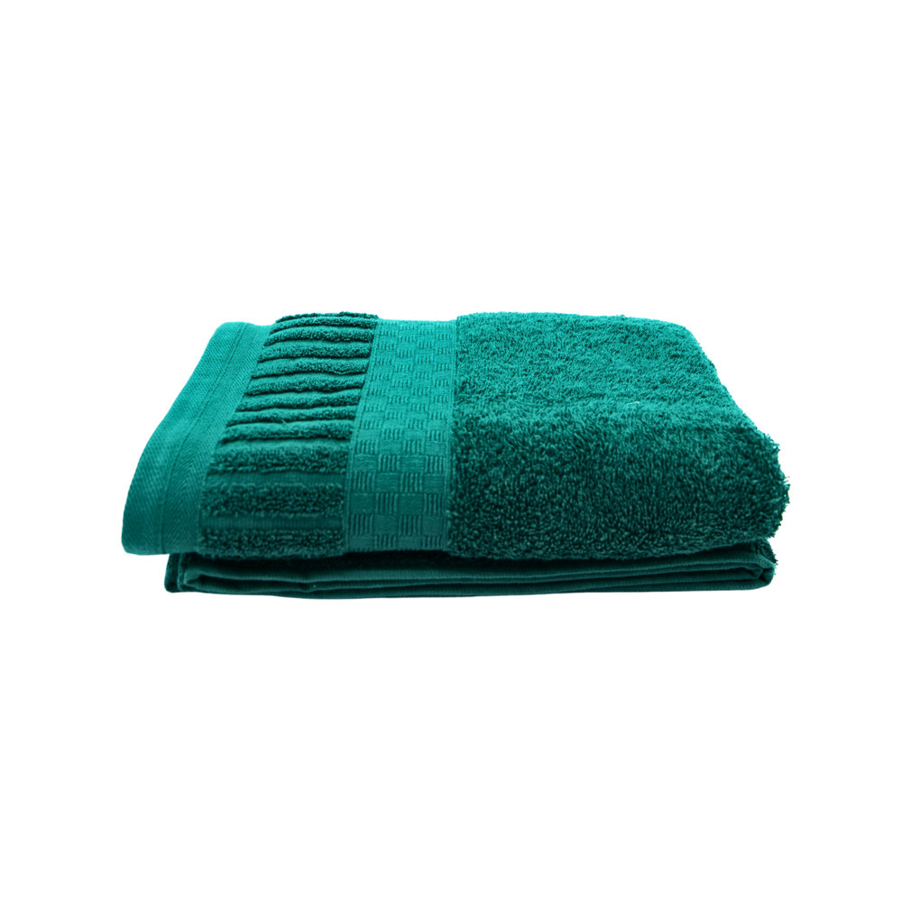 Picture of Cott"n"Colors Premium Bath Towel