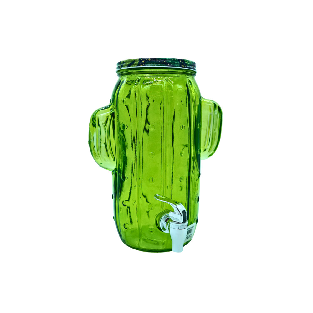 Picture of Danny Home Glass Drink Dispenser WTJ02