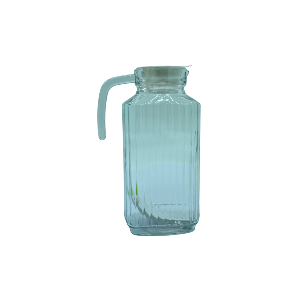 Picture of Delisoga Glass Jug