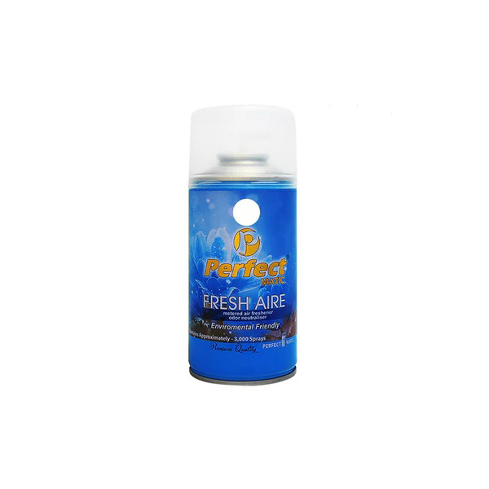Picture of Perfect Matic Island Dreams  Air Freshner 250ML