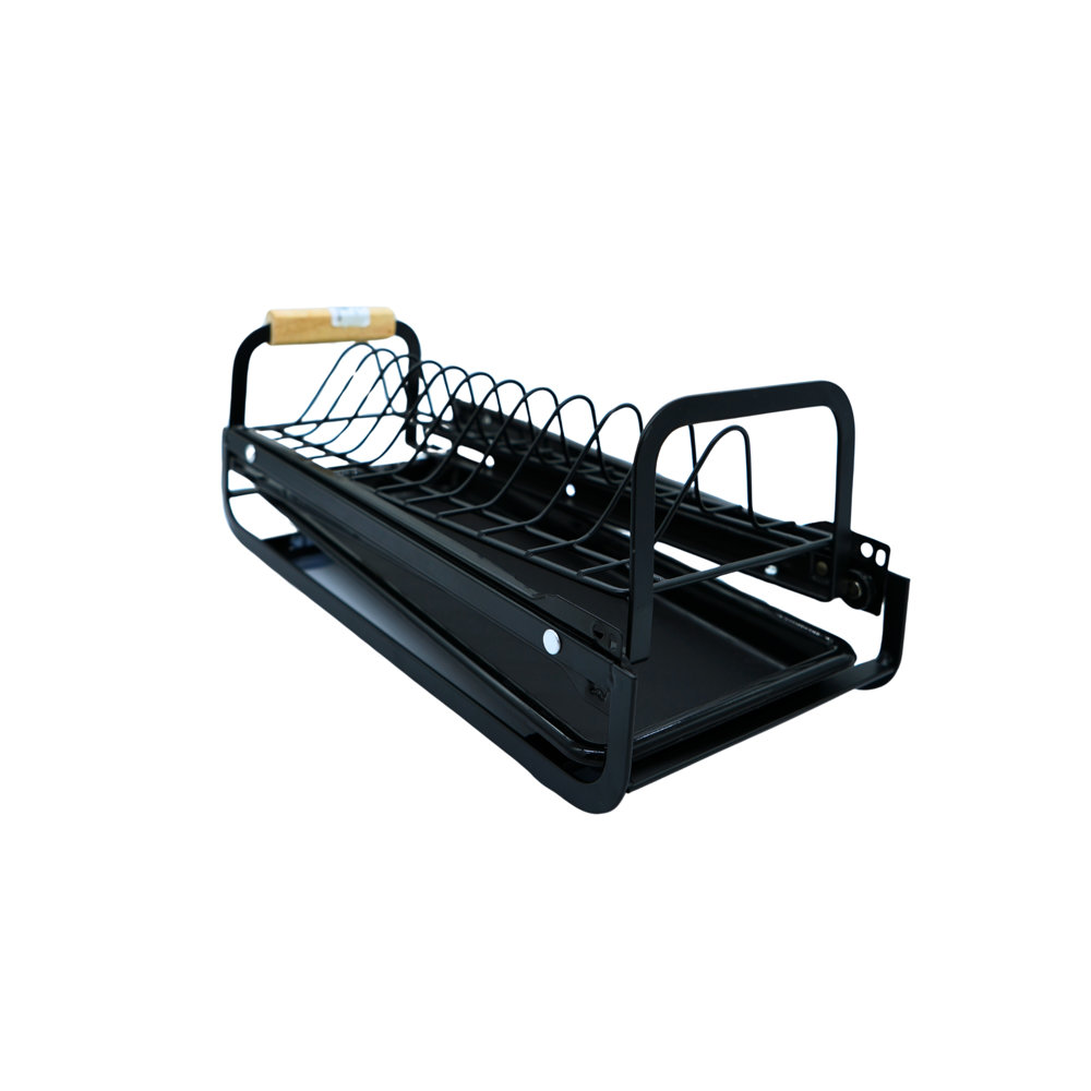 Picture of Dish Rack YM1050B