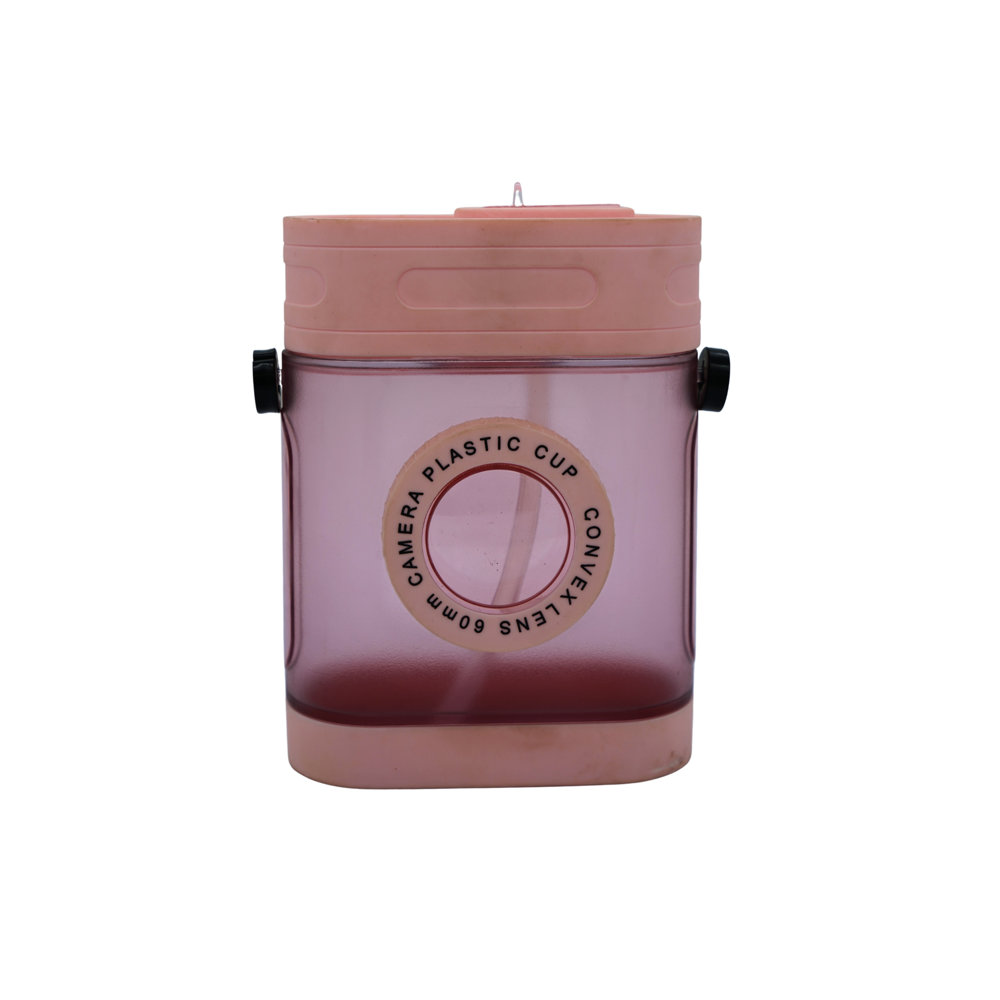 Picture of Watter Bottle YF2301
