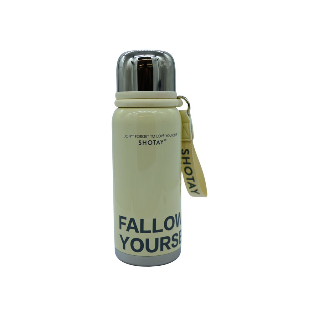 Picture of Water Bottle ST-9509