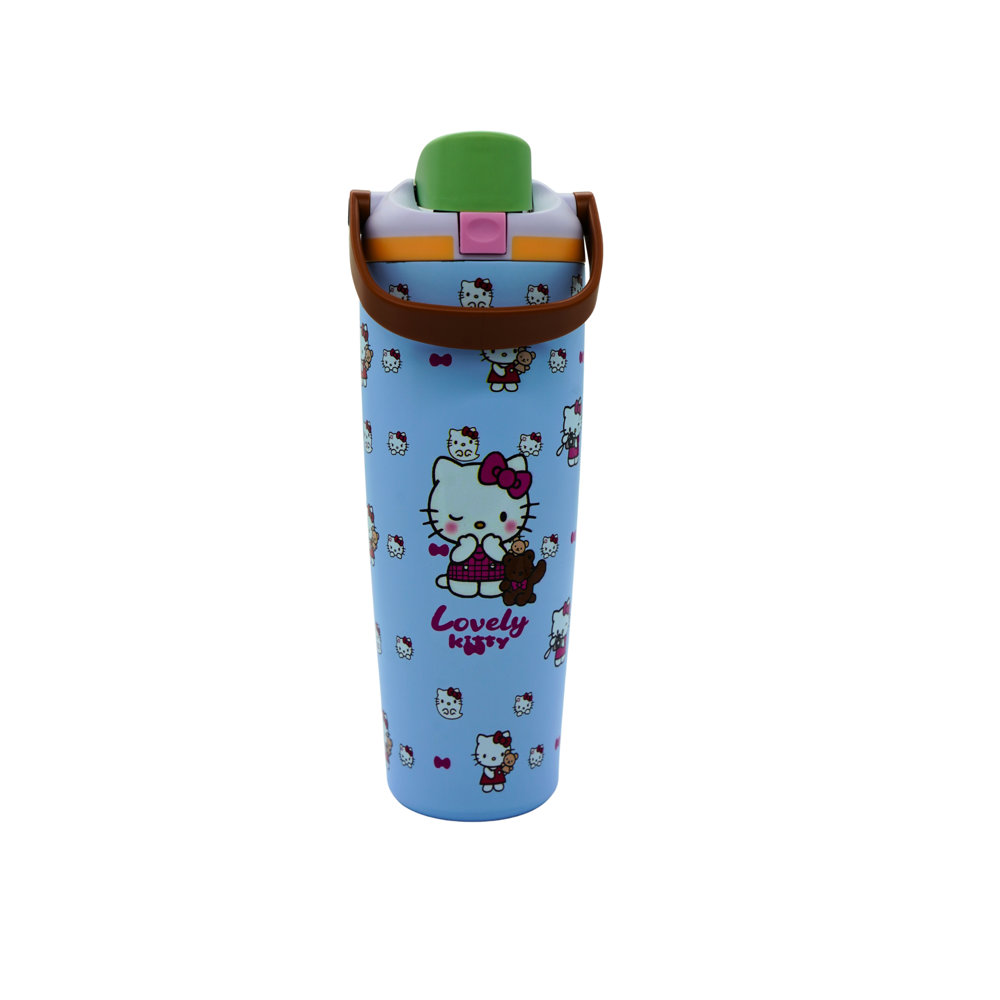 Picture of Water Bottle FS-3361