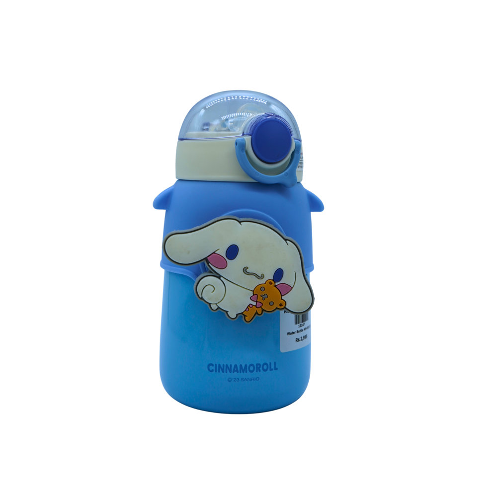Picture of Water Bottle MM-9015B