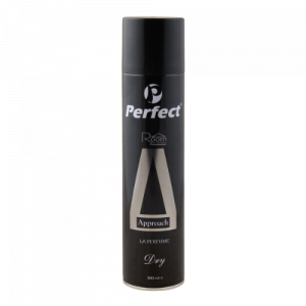 Picture of Perfect Air Desert Dunes Car Freshener 6ML PK