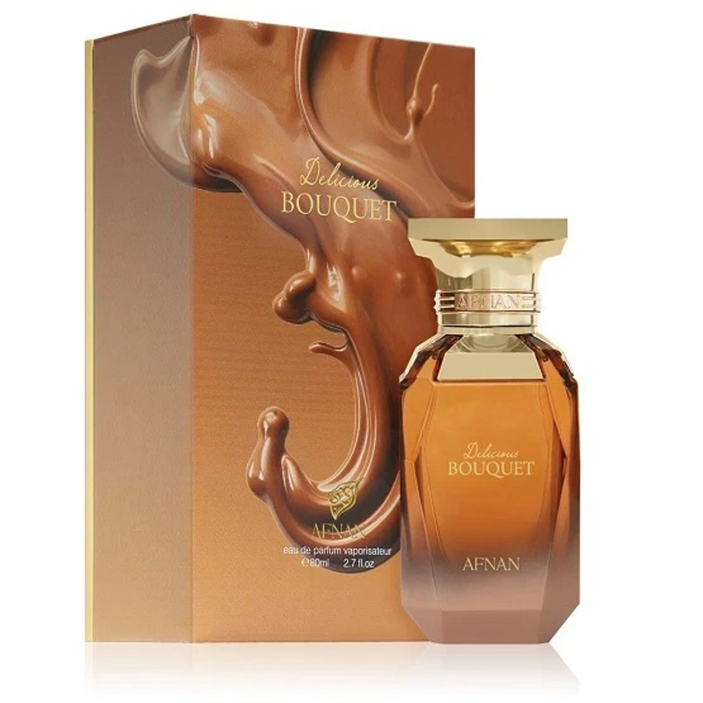 Picture of Tad Angel Intrigue Men EDP 100ML