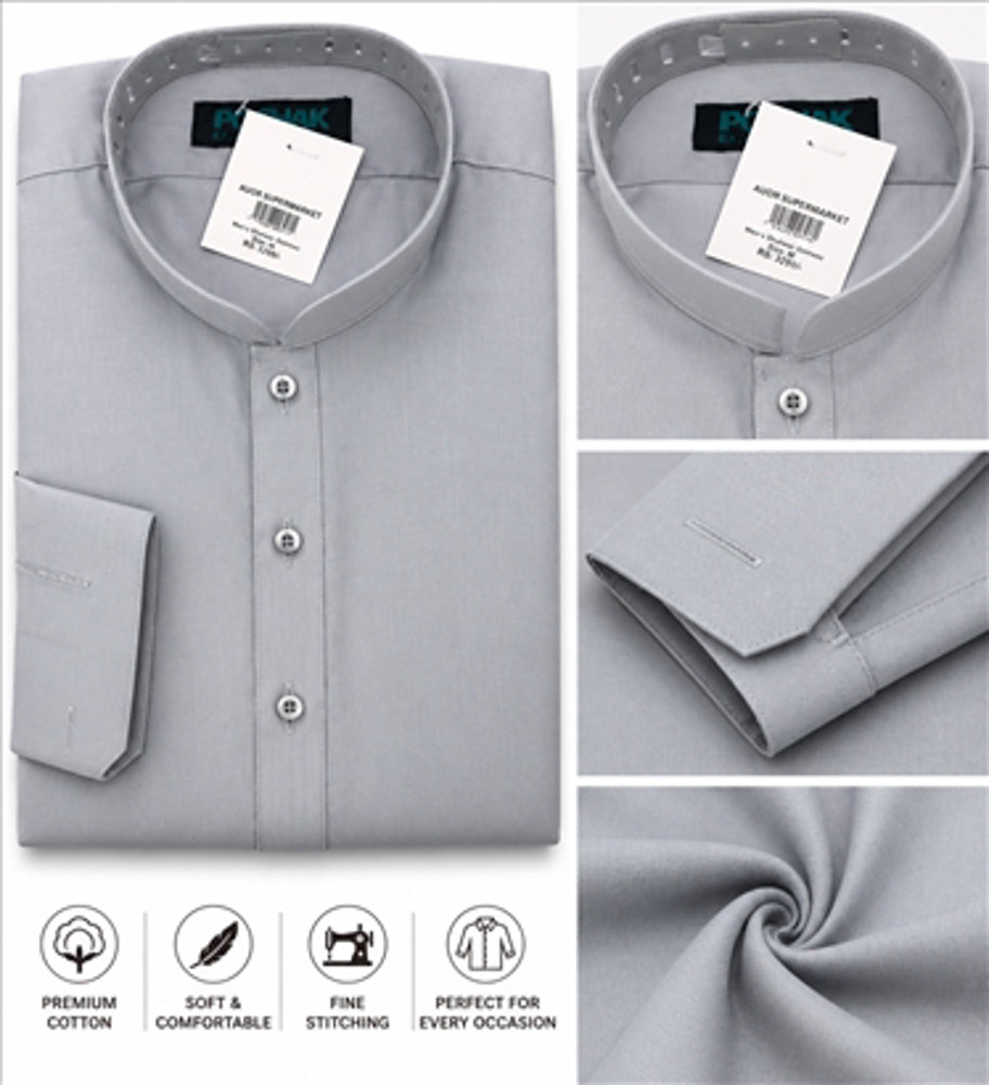 Picture of Mens Shalwar Qameez #02150021