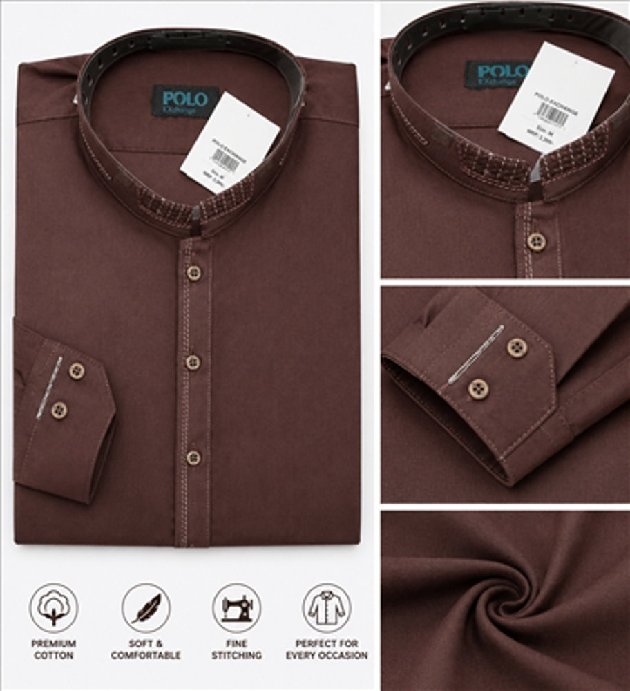 Picture of Mens Shalwar Qameez #52175021