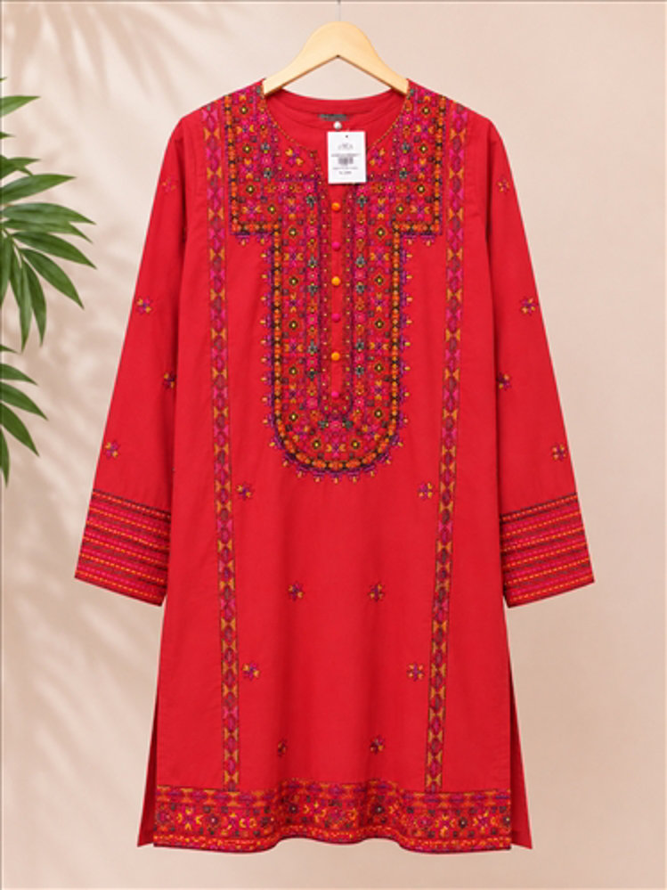 Picture of Ladies Suit #012365021