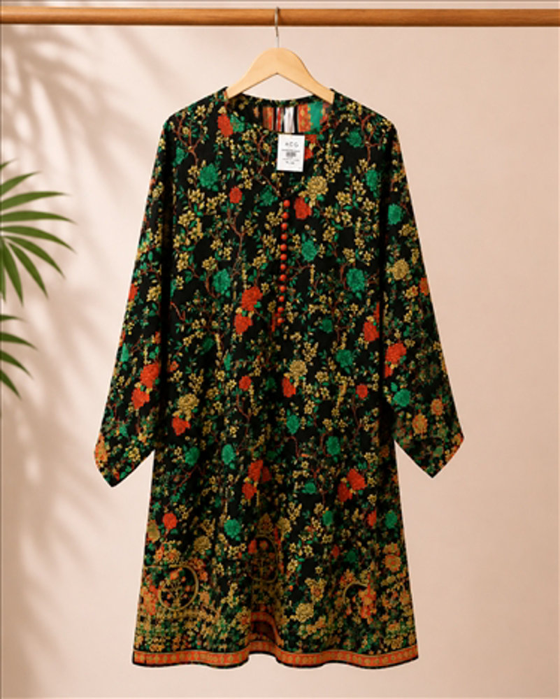 Picture of Ladies Suit #012325021