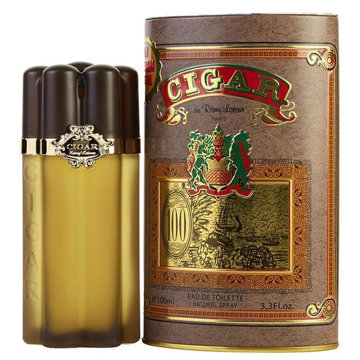 Cigar Paris EDT 100ML
