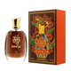 Picture of Arabiyat Zuhur Lak EDP 100ML