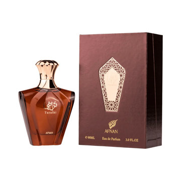 Afnan Turathi EDP 90ML