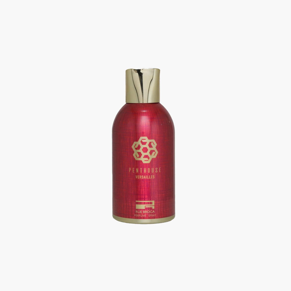 Picture of Rue Broca Body Spray Penthouse Versailles 250ML