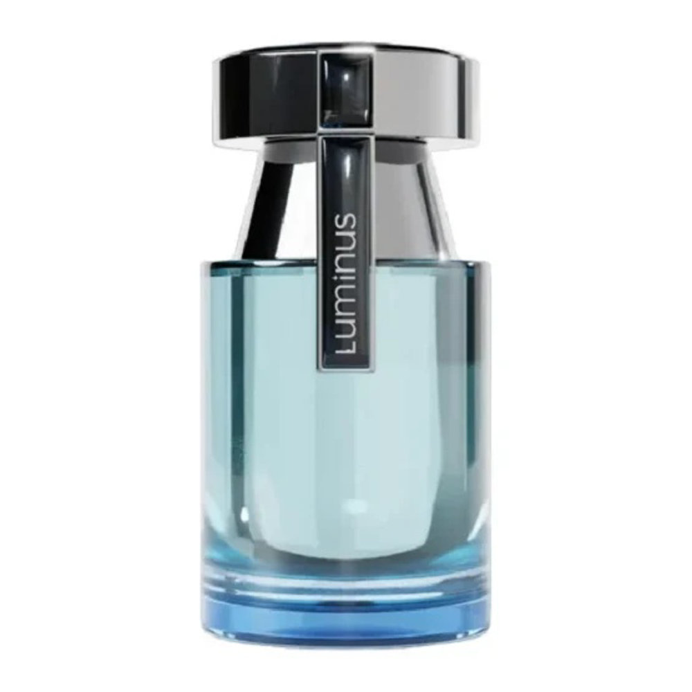Picture of Rue Broca Luminus EDP 100ML
