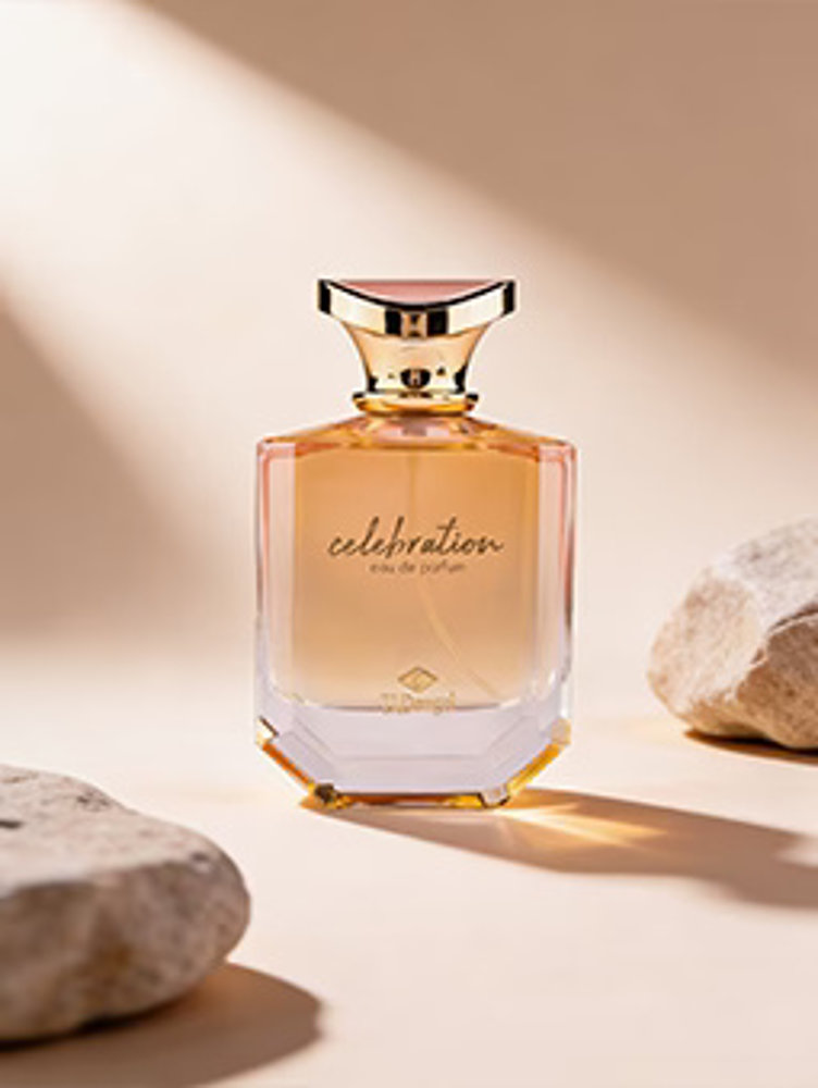 Picture of TAD Angel Celebration EDP 100ML