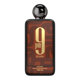 Picture of Afnan 9PM Elixir EDP 100ML