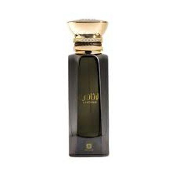 Ahmed Al Maghribi Laathani EDP 80ML